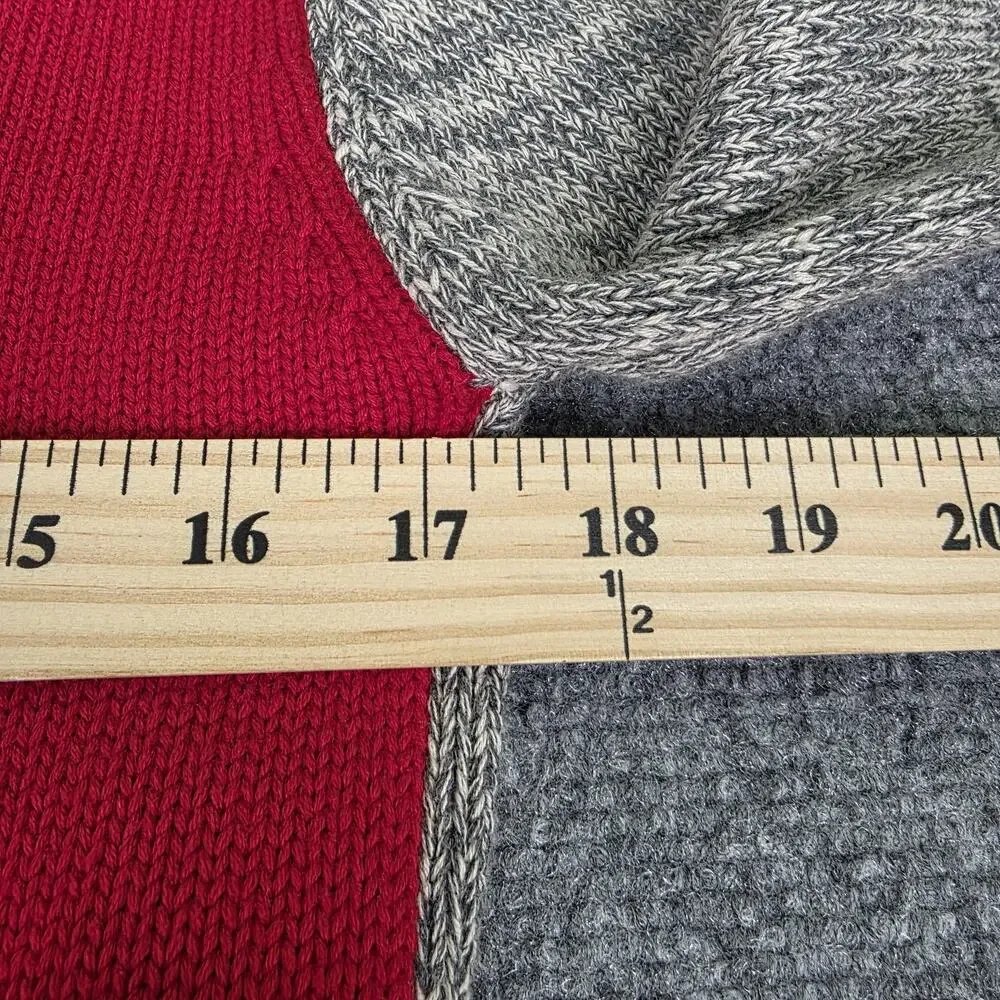 Bruzer up sale